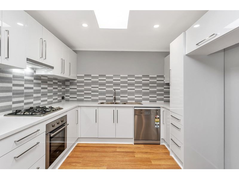 1/51 Ormond Avenue, Daw Park SA 5041