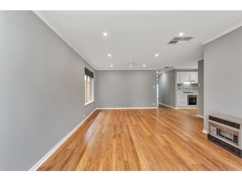 1/51 Ormond Avenue, Daw Park SA 5041