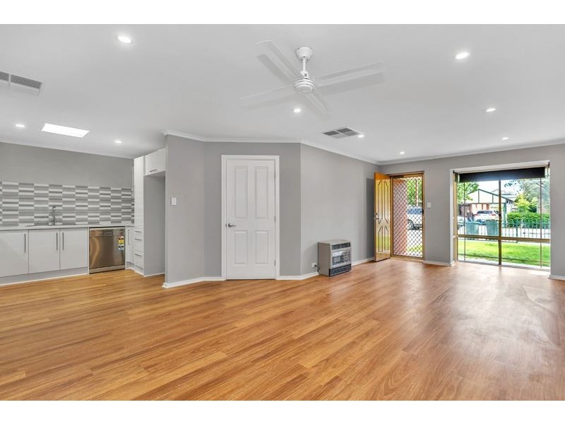 1/51 Ormond Avenue, Daw Park SA 5041