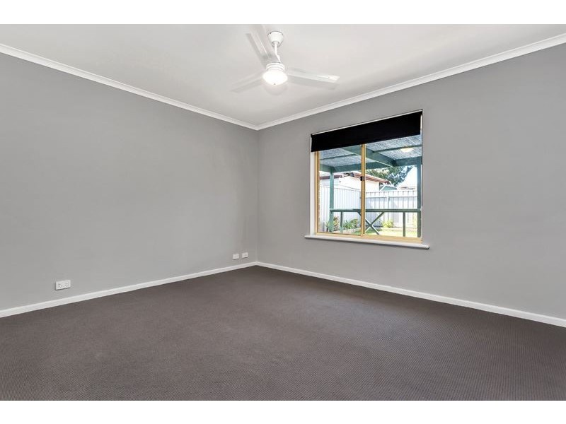 1/51 Ormond Avenue, Daw Park SA 5041
