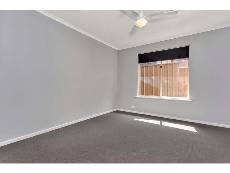 1/51 Ormond Avenue, Daw Park SA 5041
