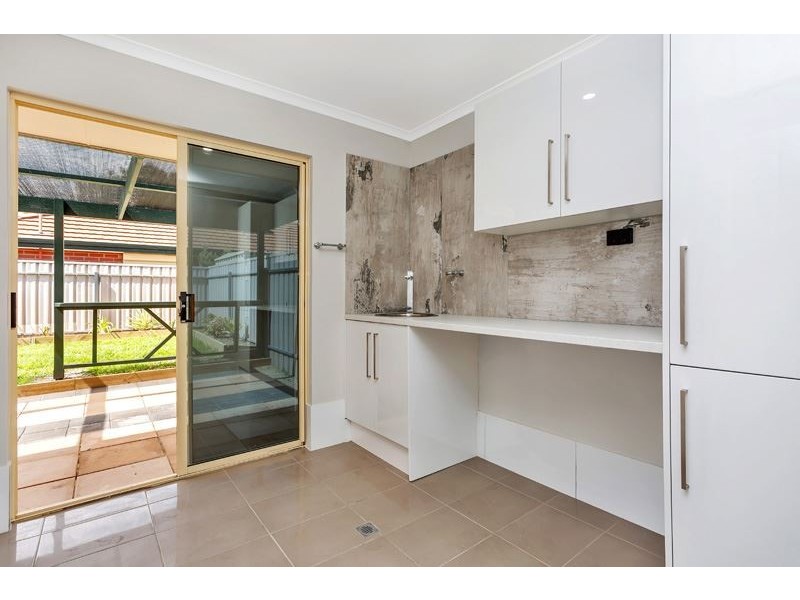 1/51 Ormond Avenue, Daw Park SA 5041