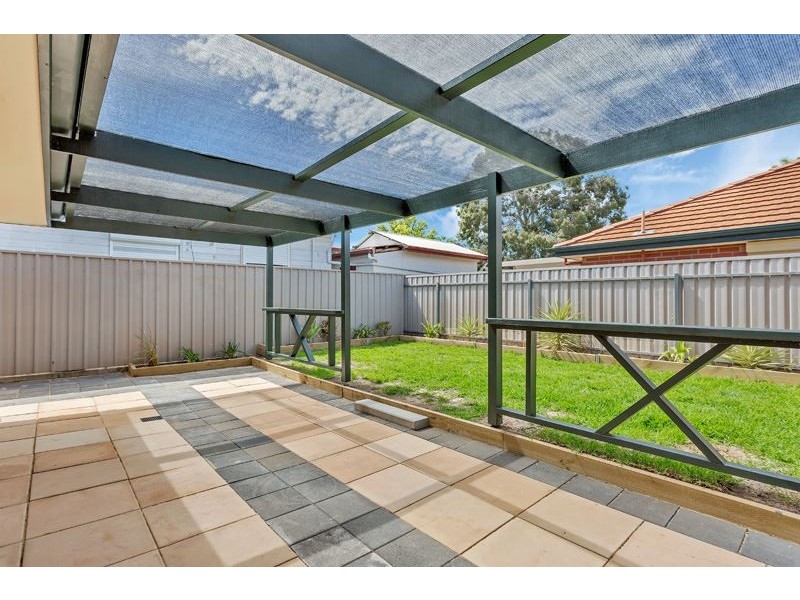 1/51 Ormond Avenue, Daw Park SA 5041
