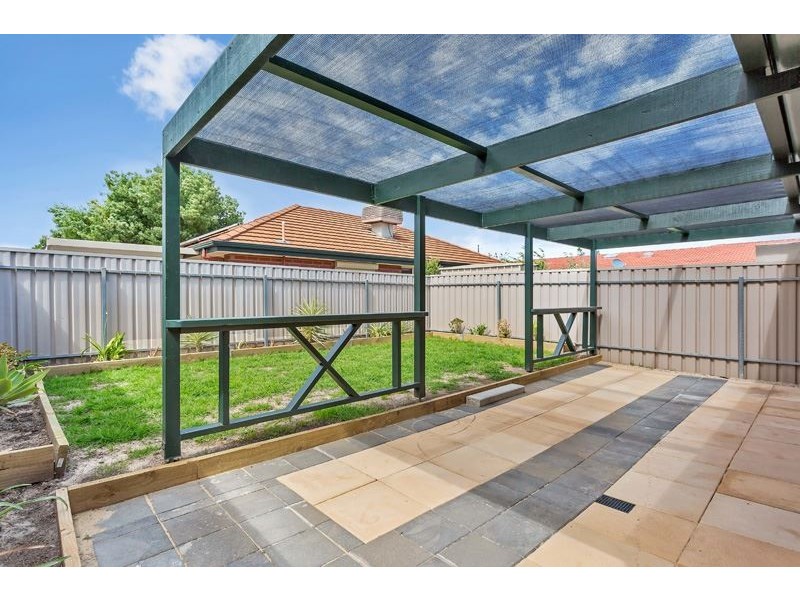 1/51 Ormond Avenue, Daw Park SA 5041