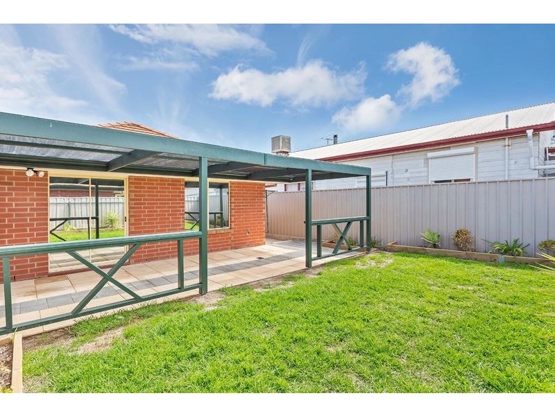1/51 Ormond Avenue, Daw Park SA 5041