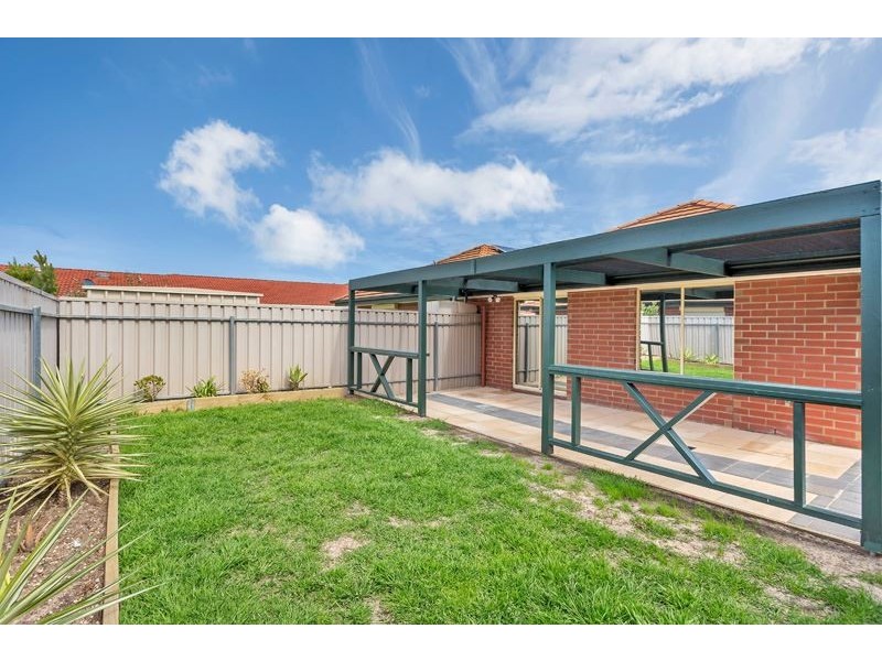 1/51 Ormond Avenue, Daw Park SA 5041