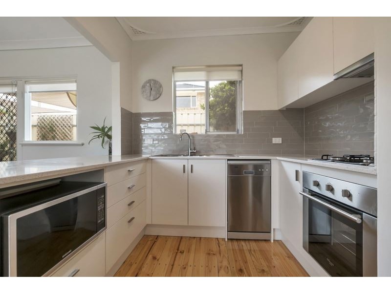 5/64 Princes Road, Torrens Park SA 5062