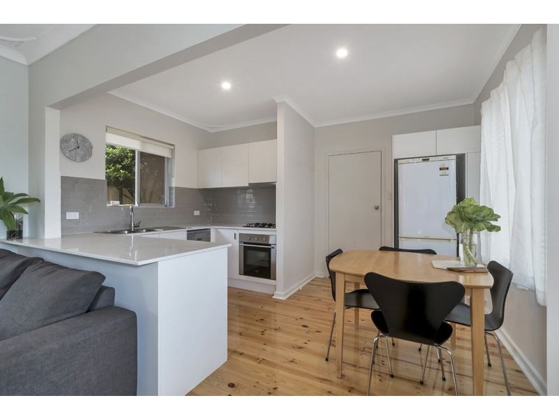 5/64 Princes Road, Torrens Park SA 5062