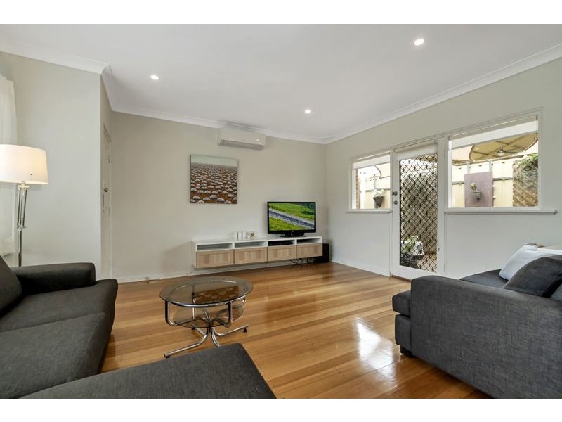 5/64 Princes Road, Torrens Park SA 5062