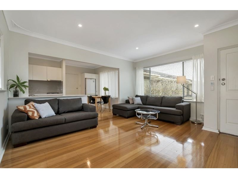 5/64 Princes Road, Torrens Park SA 5062