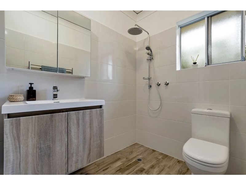 5/64 Princes Road, Torrens Park SA 5062