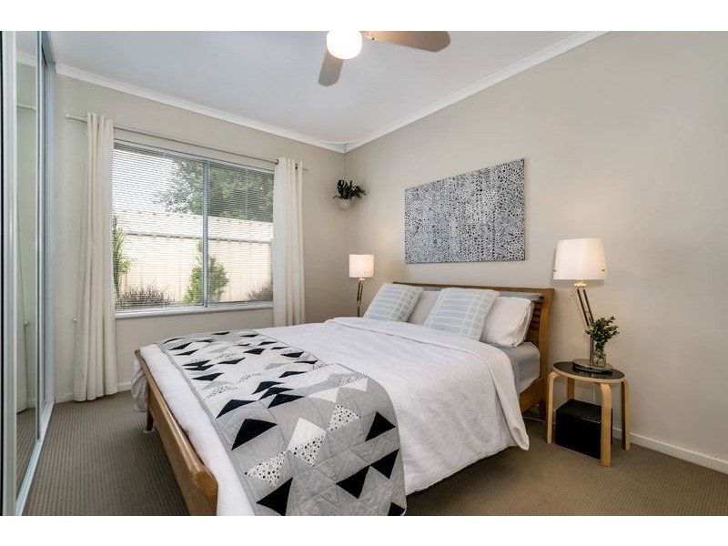 5/64 Princes Road, Torrens Park SA 5062