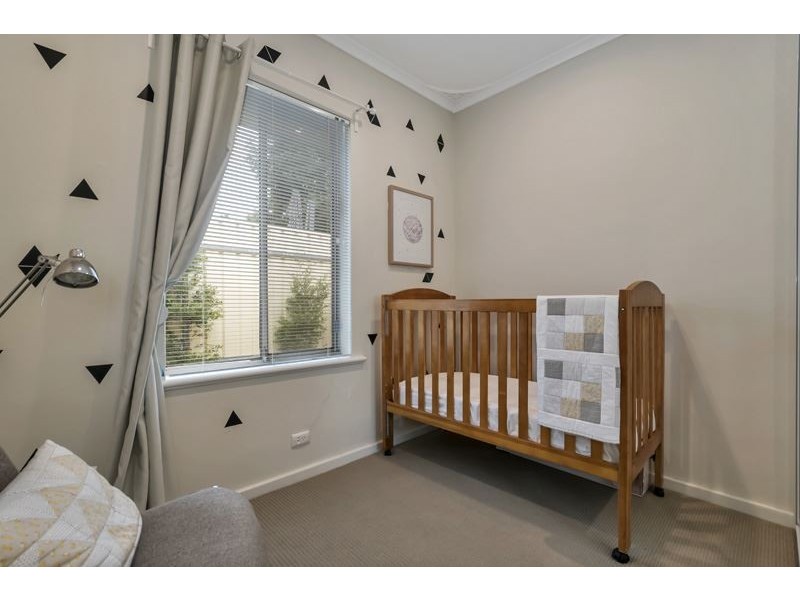 5/64 Princes Road, Torrens Park SA 5062