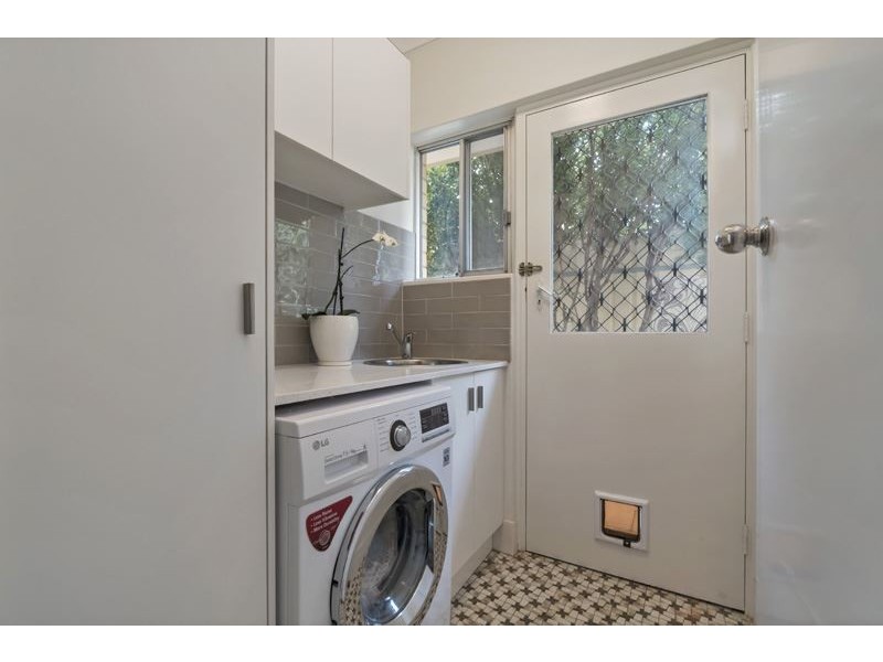 5/64 Princes Road, Torrens Park SA 5062