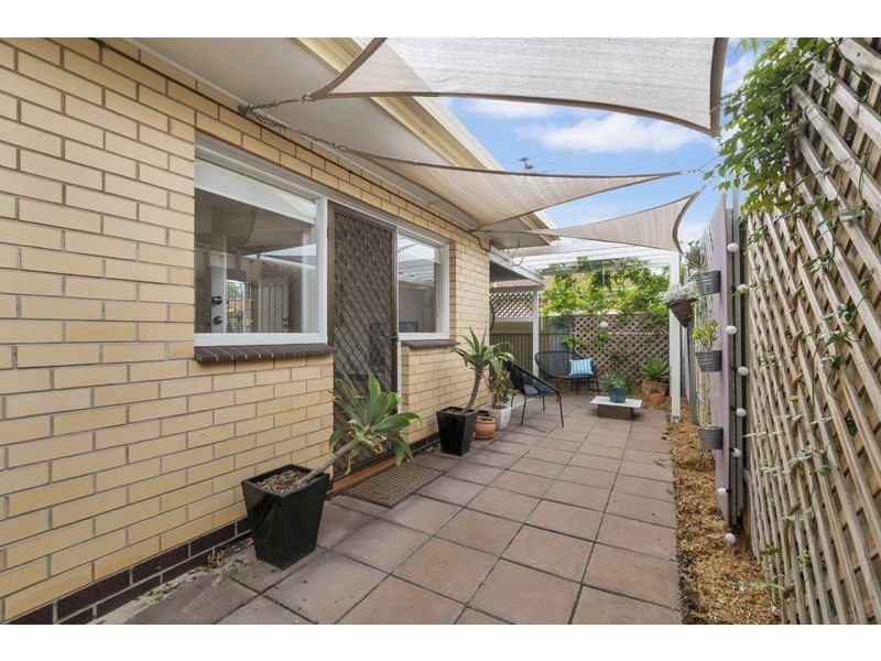 5/64 Princes Road, Torrens Park SA 5062