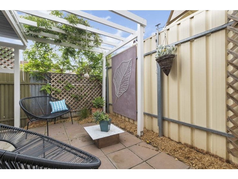 5/64 Princes Road, Torrens Park SA 5062