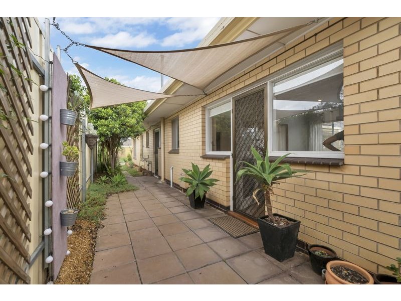 5/64 Princes Road, Torrens Park SA 5062