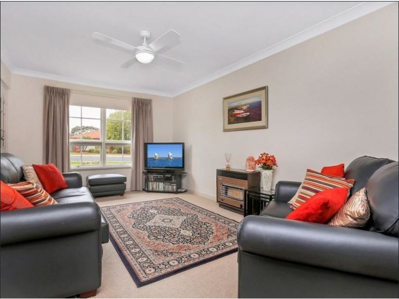 1/25 McMahon Road, Morphett Vale SA 5162