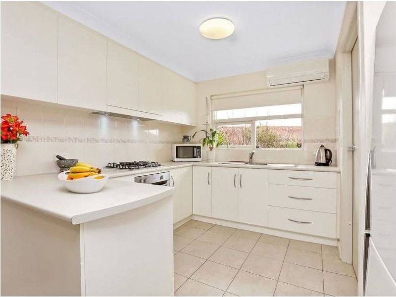 1/25 McMahon Road, Morphett Vale SA 5162