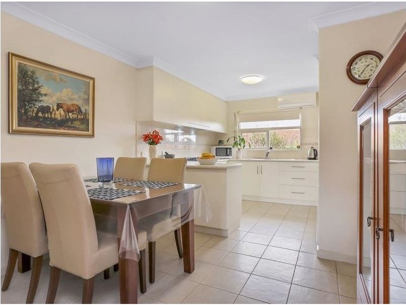 1/25 McMahon Road, Morphett Vale SA 5162