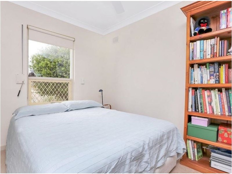 1/25 McMahon Road, Morphett Vale SA 5162