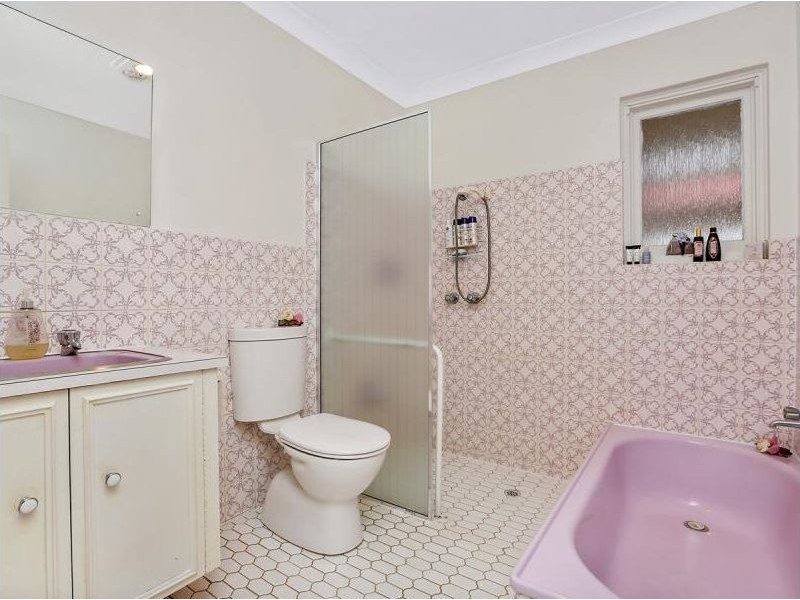 1/25 McMahon Road, Morphett Vale SA 5162