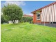 1/25 McMahon Road, Morphett Vale SA 5162