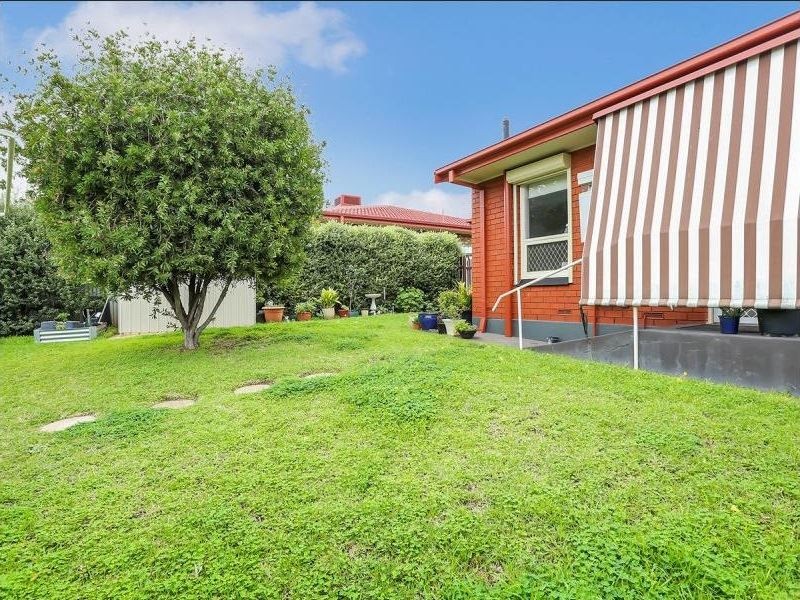 1/25 McMahon Road, Morphett Vale SA 5162