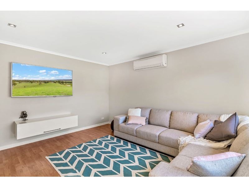 8 Cohen Court, Clovelly Park SA 5042