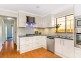 8 Cohen Court, Clovelly Park SA 5042