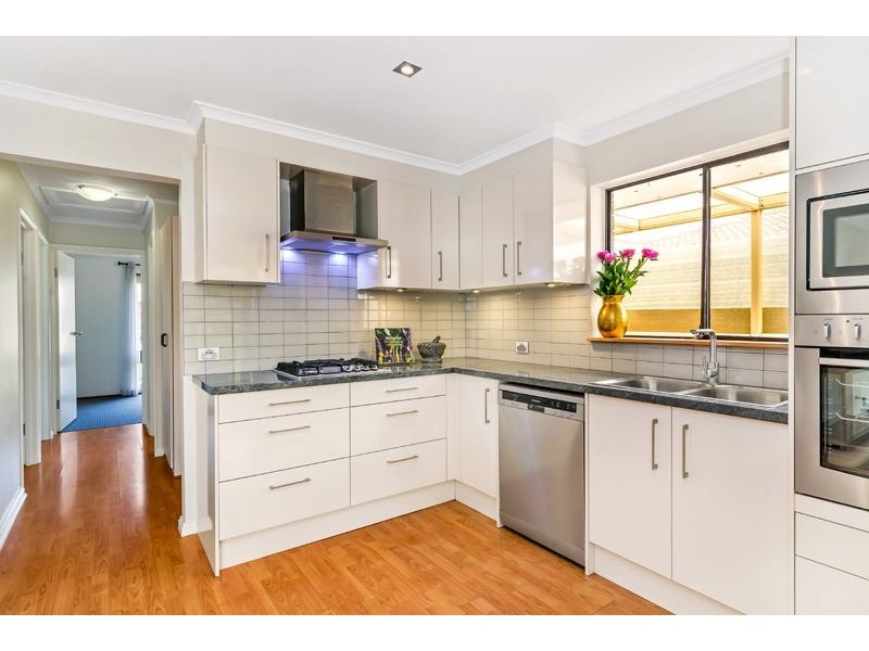 8 Cohen Court, Clovelly Park SA 5042