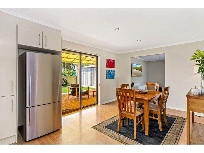 8 Cohen Court, Clovelly Park SA 5042