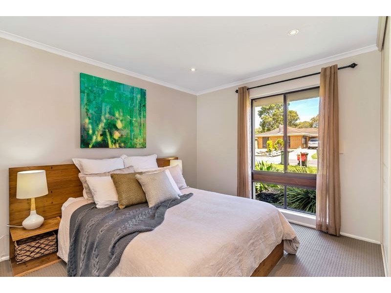 8 Cohen Court, Clovelly Park SA 5042