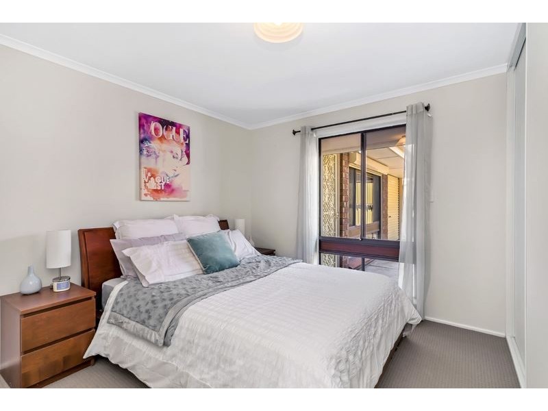 8 Cohen Court, Clovelly Park SA 5042