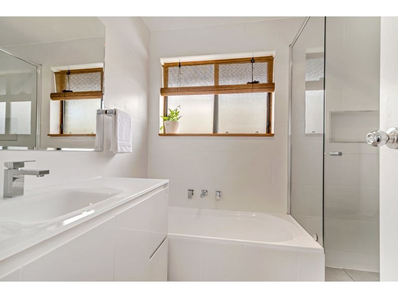 8 Cohen Court, Clovelly Park SA 5042