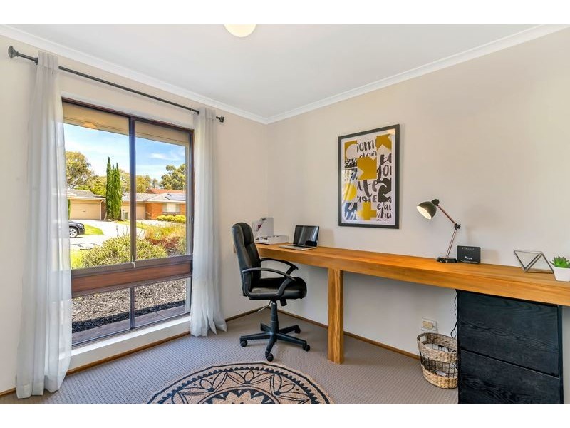 8 Cohen Court, Clovelly Park SA 5042