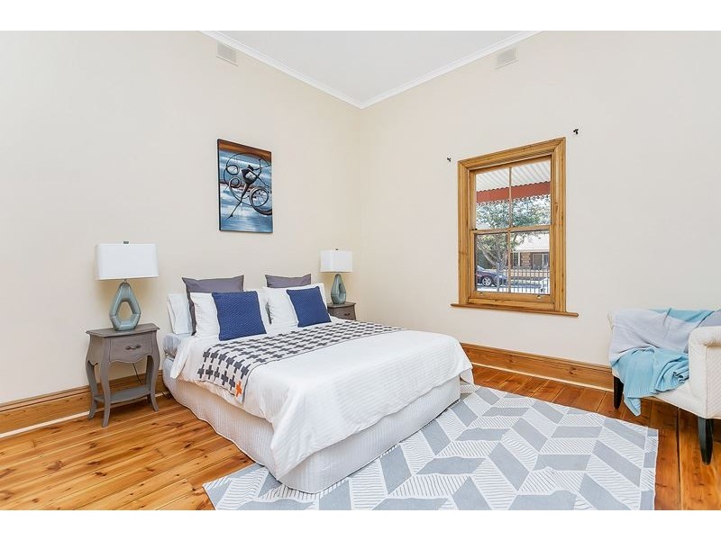 99 Chief Street, Brompton SA 5007