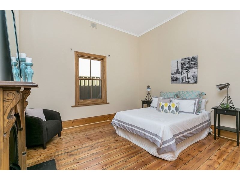 99 Chief Street, Brompton SA 5007