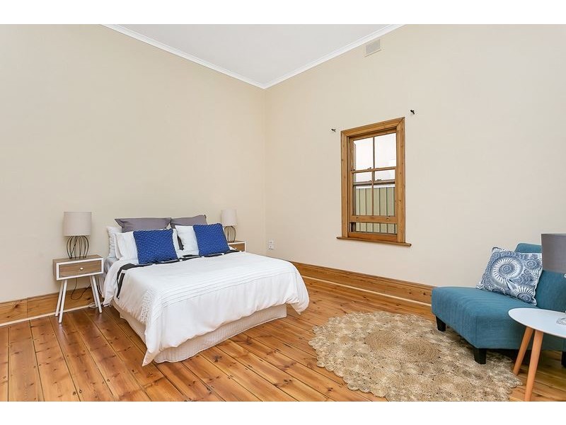 99 Chief Street, Brompton SA 5007