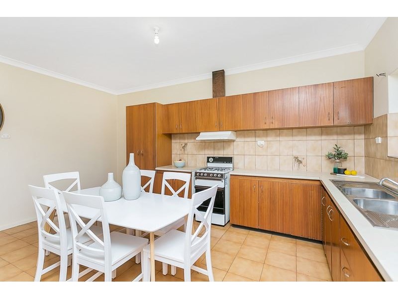 99 Chief Street, Brompton SA 5007