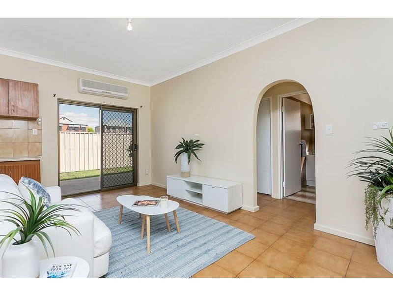 99 Chief Street, Brompton SA 5007