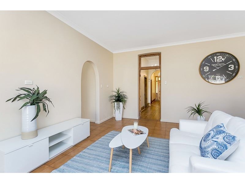 99 Chief Street, Brompton SA 5007