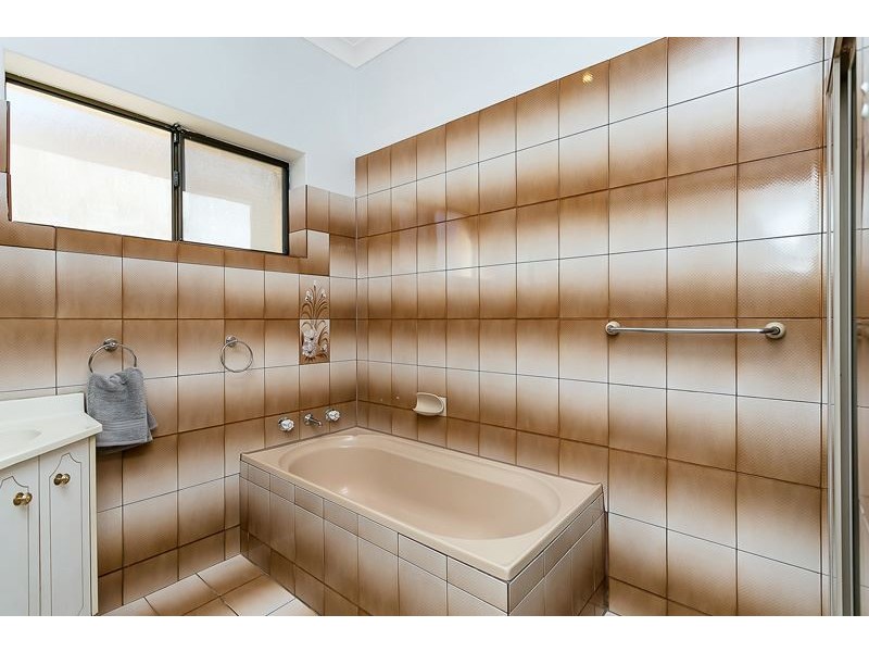 99 Chief Street, Brompton SA 5007