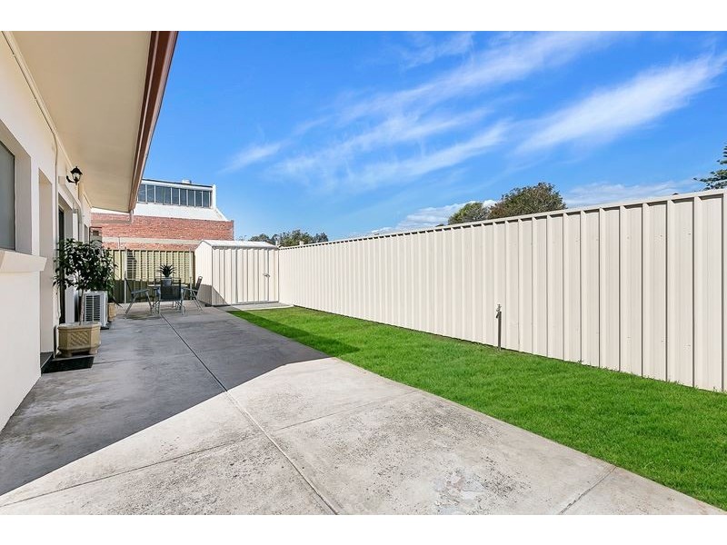 99 Chief Street, Brompton SA 5007