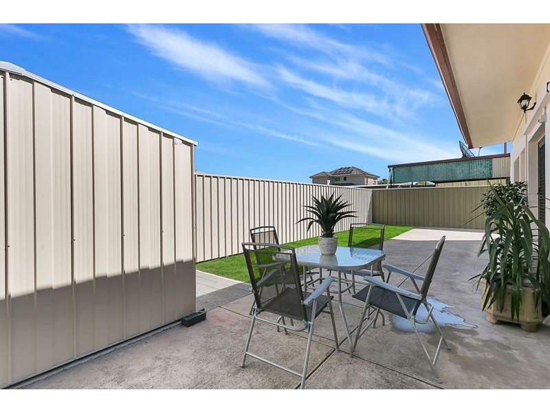 99 Chief Street, Brompton SA 5007