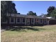 2 Medina Street, Aberfoyle Park SA 5159