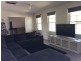 2 Medina Street, Aberfoyle Park SA 5159