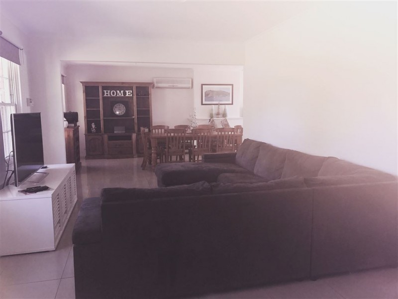 2 Medina Street, Aberfoyle Park SA 5159
