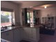 2 Medina Street, Aberfoyle Park SA 5159
