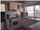 2 Medina Street, Aberfoyle Park SA 5159